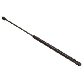 Suzuki Ignis Ajtóteleszkóp Új utángyártott termék