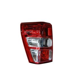   Suzuki Garnd Vitara Hátsó Lámpa Bal Új utángyártott termék