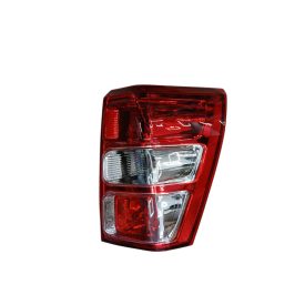  Suzuki Garnd Vitara Hátsó Lámpa Jobb Új utángyártott termék