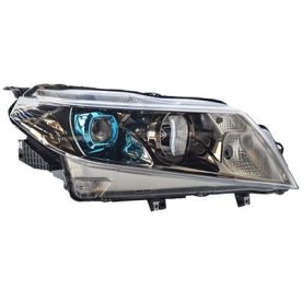   Suzuki Vitara 2015-től Fényszoró Jobb HB3/LED izzókkal szerelt modellekhez