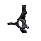 Suzuki Vitara 2015-től Csonkállvány Bal első Új utángyártott termék