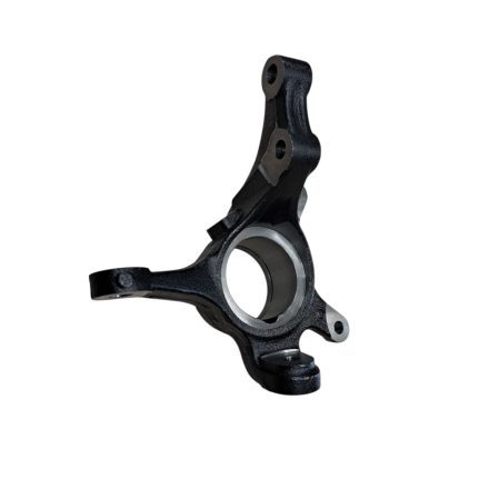 Suzuki Vitara 2015-től Csonkállvány Bal első Új utángyártott termék