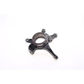   Suzuki SX4 S-Cross Csonkállvány Bal első Új utángyártott termék