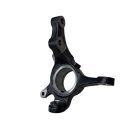 Suzuki Vitara 2015-től Csonkállvány Jobb első Új utángyártott termék