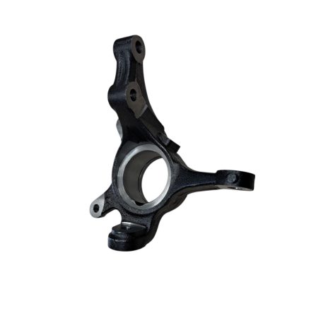 Suzuki Vitara 2015-től Csonkállvány Jobb első Új utángyártott termék