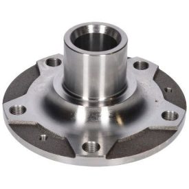   Suzuki SX4 S-Cross Kerékagy Első Új utángyártott termék