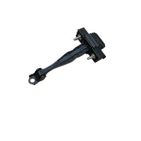   Suzuki Vitara 2018-tól Ajtóhatároló Első Gyári új termék