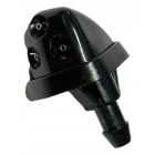 Suzuki SX4 Ablakmosó fúvóka Gyári új termék 