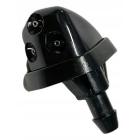 Suzuki SX4 Ablakmosó fúvóka Gyári új termék 