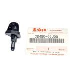 Suzuki SX4 Ablakmosó fúvóka Gyári új termék 