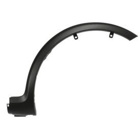   Suzuki Sx4 Sárvédő díszléc Jobb Első Gyári új termék