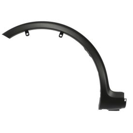 Suzuki Sx4 Sárvédő díszléc Bal Első Gyári új termék