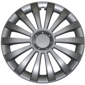 Dísztárcsa szett 14" Meridian