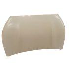 Suzuki SX4 S-Cross Motorháztető 2016-tól Új Utángyártott termék