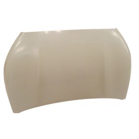   Suzuki SX4 S-Cross Motorháztető 2016-tól Új Utángyártott termék