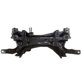 Suzuki SX4 S-Cross Bölcső Új utángyártott termék