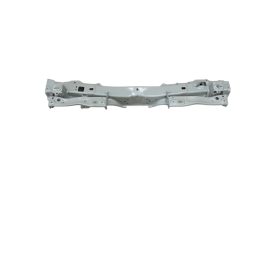   Suzuki SX4 S-Cross Zárhíd 2016-tól Új utángyártott termék