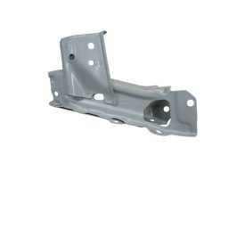   Suzuki SX4 S-Cross Lámpatartó Bal 2016-tól Új utángyártott termék