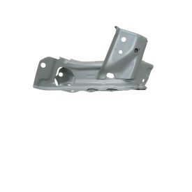   Suzuki SX4 S-Cross Lámpatartó Jobb 2016-tól Új utángyártott termék