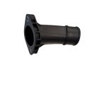 Suzuki Vitara 2015-től Intercooler cső 1.4 Turbo Hybrid Gyári új termék