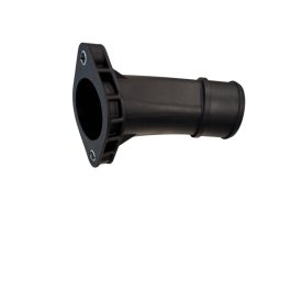   Suzuki Vitara 2015-től Intercooler cső 1.4 Turbo Hybrid Gyári új termék