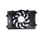 Suzuki Vitara 2015-től Vízhűtő ventilátor 1.4 Turbo Hybrid Gyári új termék