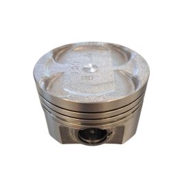   Suzuki Swift Dugattyú 1.3-16V motorokhoz, alap méret, új utángyártott termék