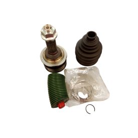   Suzuki Swift 2008-tól Féltengely csukló külső Új utángyártott termék