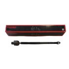 Suzuki Splash Axiálcsukló Japán termék