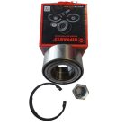 Suzuki Swift 2008-tól Kerékcsapágy szett első Japán termék