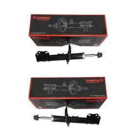   Suzuki Swift 2005-től Lengéscsillapító pár első Japán termék