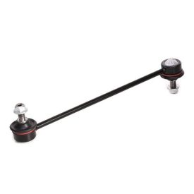 Suzuki Splash Stabilizátor Új utángyártott termék