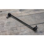 Suzuki Splash Stabilizátor Új utángyártott termék