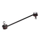 Suzuki Swift 2005-től Stabilizátor pálca Új utángyártott termék