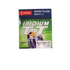 Suzuki Grand Vitara Gyújtógyertya IK20TT 1.3-1.5 VVT motorokhoz, Denso Iridium