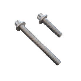   Suzuki Ignis Lengőkar csavarszett első Új utángyártott termék