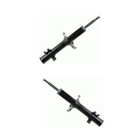   Suzuki Ignis Lengéscsillapító pár első Új utángyártott termék