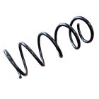 Suzuki Ignis Spirálrugó Hátsó Utángyártott termék