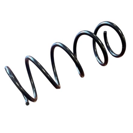 Suzuki Ignis Spirálrugó Hátsó Utángyártott termék