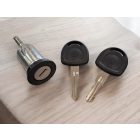 Suzuki Ignis Gyújtáskapcsoló zárbetét Német Febi gyártmány