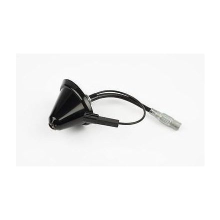 Suzuki Wagon R+ Antenna talp Bontott termék