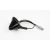 Suzuki Wagon R+ Antenna talp Bontott termék