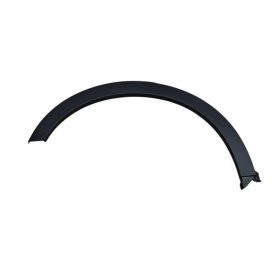   Suzuki SX4 S-Cross Sárvédő díszléc Jobb hátsó 2016-tól Új utángyártott termék