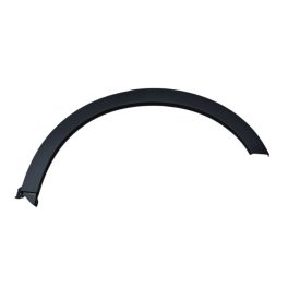   Suzuki SX4 S-Cross Sárvédő díszléc Bal hátsó 2016-tól Új utángyártott termék