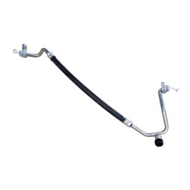 Suzuki Celerio Klímacső Gyári új termék