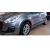 Suzuki Swift 2017-től Ajtóélvédő szett Utángyártott termék