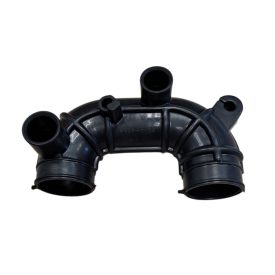 Suzuki Alto 2010-től Levegőcső Gyári új termék