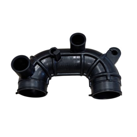 Suzuki Alto 2010-től Levegőcső Gyári új termék