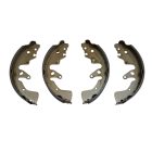 Suzuki Vitara 2005-től Fékpofa Japán termék