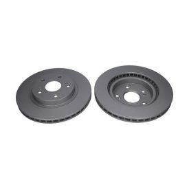 Suzuki Vitara 2005-től Féktárcsa első Japán termék